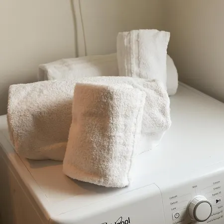 Apartamento Casa Ninfea Paratico