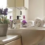 Casa Ninfea