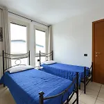 Casa Ninfea Διαμέρισμα