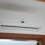 Casa Ninfea Διαμέρισμα *