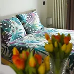 Διαμέρισμα Casa Ninfea Paratico