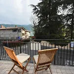 Casa Ninfea Διαμέρισμα *
