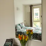 Casa Ninfea Apartmán