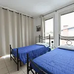 Casa Ninfea Paratico