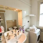 Apartmán Casa Ninfea Paratico