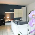 Casa Ninfea