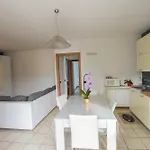 Casa Ninfea Paratico
