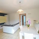 Casa Ninfea * Paratico