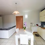 Casa Ninfea *