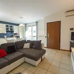 Casa Ninfea * Paratico