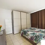 Casa Ninfea *