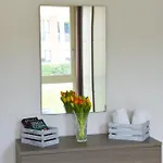 Apartmán Casa Ninfea