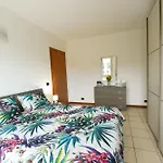 Casa Ninfea *