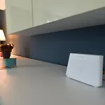 Casa Ninfea *
