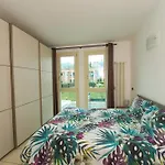 Apartmán Casa Ninfea
