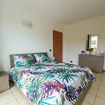 Casa Ninfea * Paratico