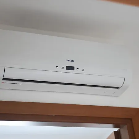 Casa Ninfea Appartamento *